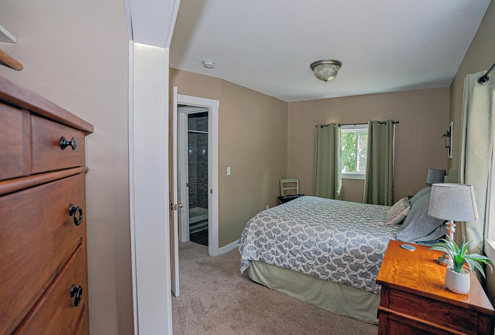 Peak Haven: 2Br Mountain View Villa Kellogg Dış mekan fotoğraf